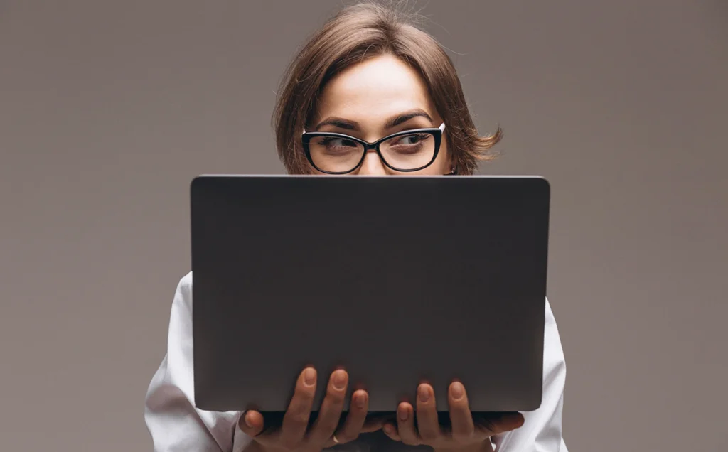 Що таке CRM? Простими словами про управління відносинами з клієнтами